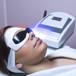 Jak Lasery Kosmetyczne Mogą Poprawić Twoją Urodę