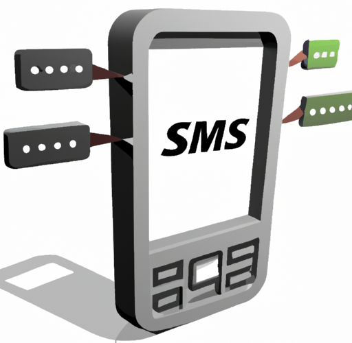 Wykorzystuj SMS Gateway do skutecznego marketingu
