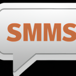 Jak skutecznie wykorzystać SMS Premium do promowania Twojej firmy