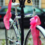 Jak dobrać odpowiednie spodenki na rower dla kobiet?