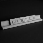Adwokat od spraw karnych - Twoje wsparcie w trudnych czasach